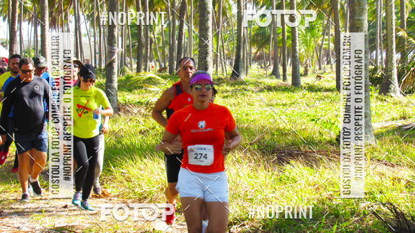 Buy your photos of the eventECORUN - RESERVA DO PAIVA on Fotop