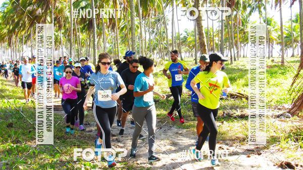 Buy your photos of the eventECORUN - RESERVA DO PAIVA on Fotop