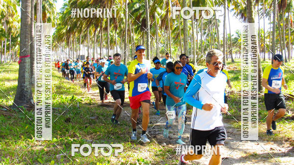 Buy your photos of the eventECORUN - RESERVA DO PAIVA on Fotop