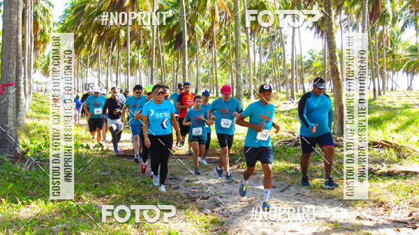 Buy your photos of the eventECORUN - RESERVA DO PAIVA on Fotop