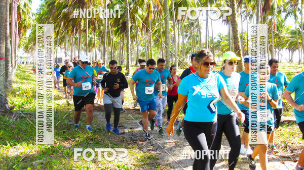 Buy your photos of the eventECORUN - RESERVA DO PAIVA on Fotop
