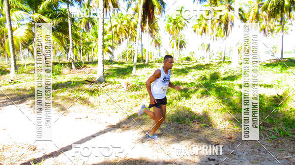Buy your photos of the eventECORUN - RESERVA DO PAIVA on Fotop