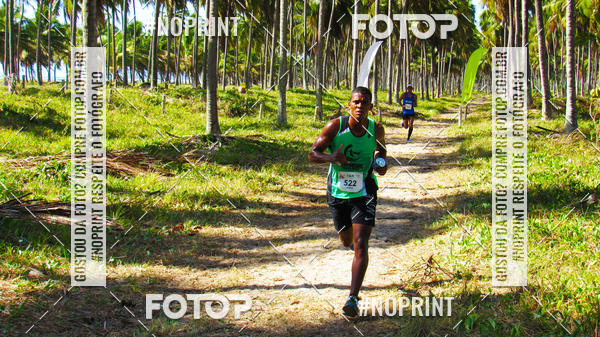 Buy your photos of the eventECORUN - RESERVA DO PAIVA on Fotop