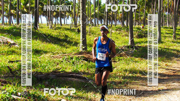 Buy your photos of the eventECORUN - RESERVA DO PAIVA on Fotop