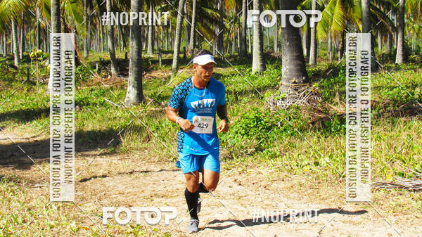 Buy your photos of the eventECORUN - RESERVA DO PAIVA on Fotop