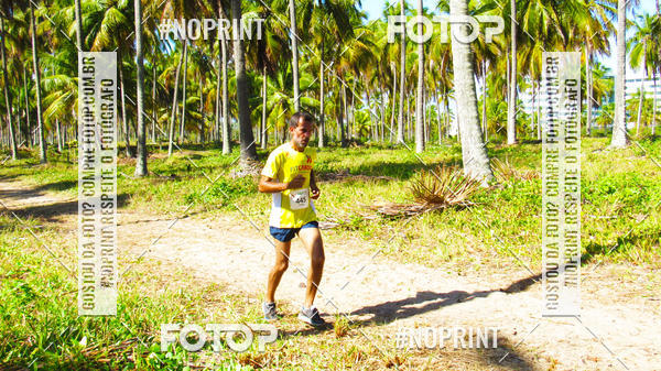 Buy your photos of the eventECORUN - RESERVA DO PAIVA on Fotop