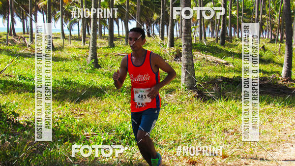 Buy your photos of the eventECORUN - RESERVA DO PAIVA on Fotop