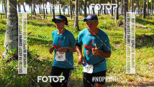 Buy your photos of the eventECORUN - RESERVA DO PAIVA on Fotop