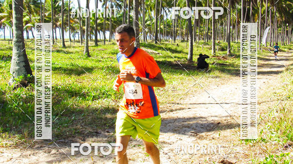 Buy your photos of the eventECORUN - RESERVA DO PAIVA on Fotop