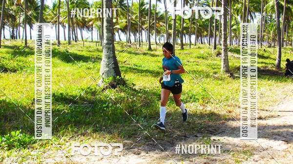 Buy your photos of the eventECORUN - RESERVA DO PAIVA on Fotop