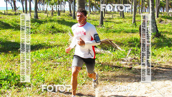 Buy your photos of the eventECORUN - RESERVA DO PAIVA on Fotop