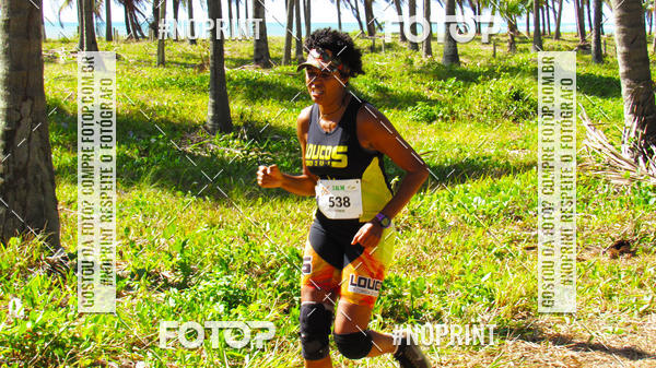 Buy your photos of the eventECORUN - RESERVA DO PAIVA on Fotop