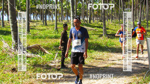 Buy your photos of the eventECORUN - RESERVA DO PAIVA on Fotop