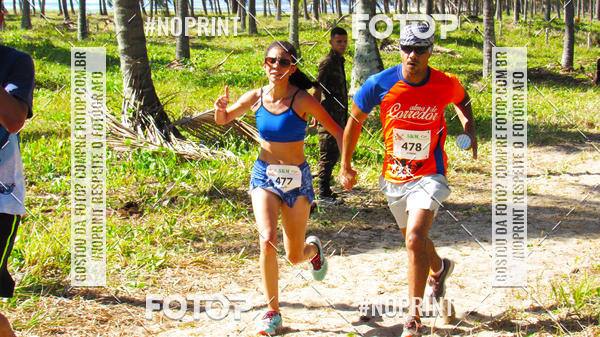 Buy your photos of the eventECORUN - RESERVA DO PAIVA on Fotop