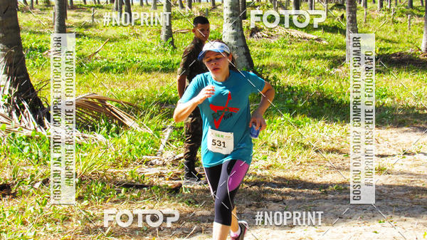 Buy your photos of the eventECORUN - RESERVA DO PAIVA on Fotop