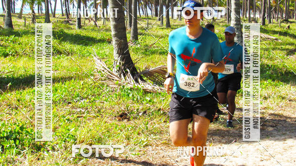 Buy your photos of the eventECORUN - RESERVA DO PAIVA on Fotop