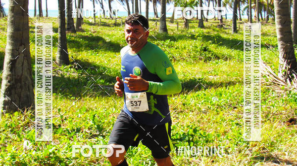 Buy your photos of the eventECORUN - RESERVA DO PAIVA on Fotop