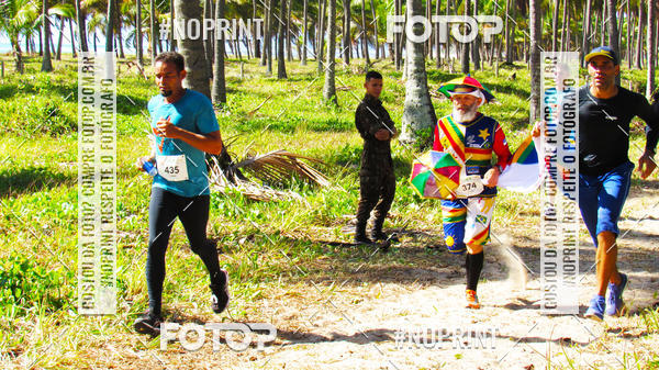 Buy your photos of the eventECORUN - RESERVA DO PAIVA on Fotop