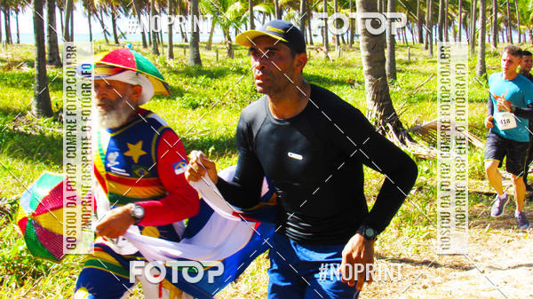 Buy your photos of the eventECORUN - RESERVA DO PAIVA on Fotop