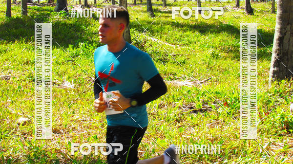 Buy your photos of the eventECORUN - RESERVA DO PAIVA on Fotop