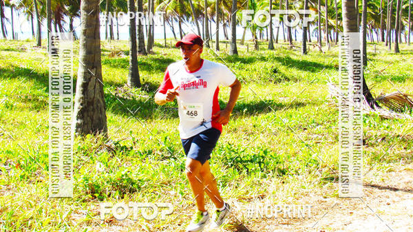 Buy your photos of the eventECORUN - RESERVA DO PAIVA on Fotop