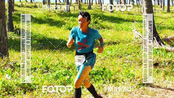 Buy your photos of the eventECORUN - RESERVA DO PAIVA on Fotop