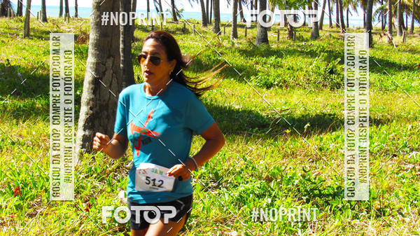 Buy your photos of the eventECORUN - RESERVA DO PAIVA on Fotop