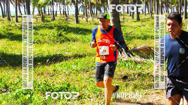 Buy your photos of the eventECORUN - RESERVA DO PAIVA on Fotop