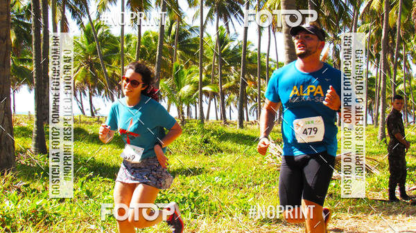 Buy your photos of the eventECORUN - RESERVA DO PAIVA on Fotop