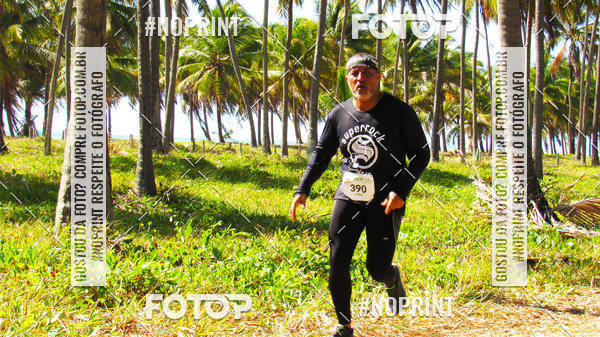 Buy your photos of the eventECORUN - RESERVA DO PAIVA on Fotop