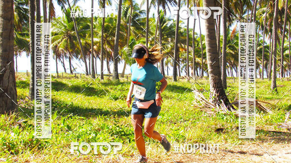 Buy your photos of the eventECORUN - RESERVA DO PAIVA on Fotop