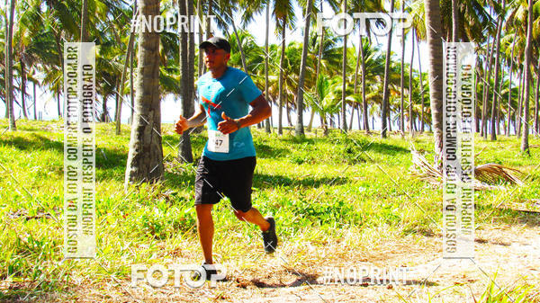 Buy your photos of the eventECORUN - RESERVA DO PAIVA on Fotop