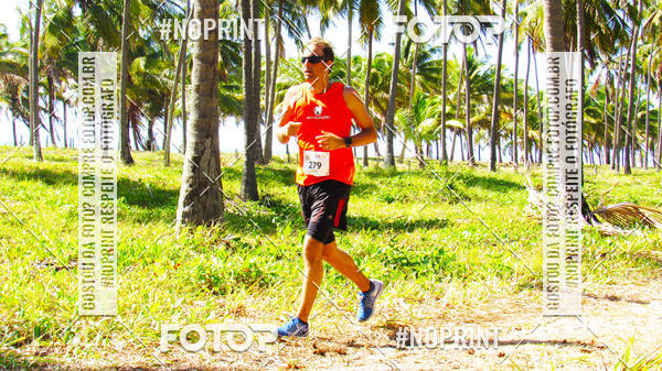 Buy your photos of the eventECORUN - RESERVA DO PAIVA on Fotop