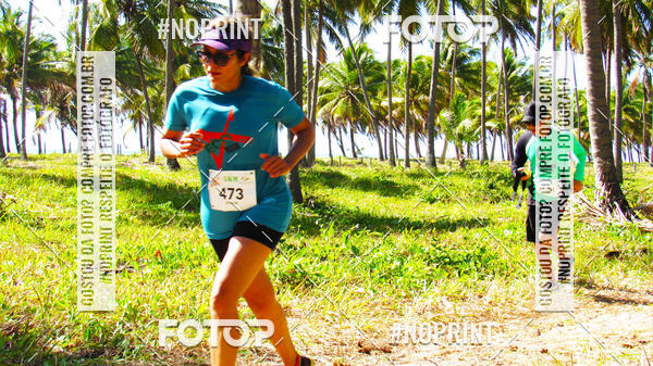 Buy your photos of the eventECORUN - RESERVA DO PAIVA on Fotop