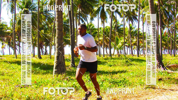 Buy your photos of the eventECORUN - RESERVA DO PAIVA on Fotop