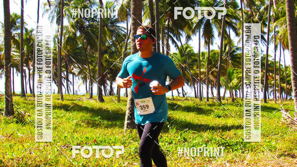 Buy your photos of the eventECORUN - RESERVA DO PAIVA on Fotop