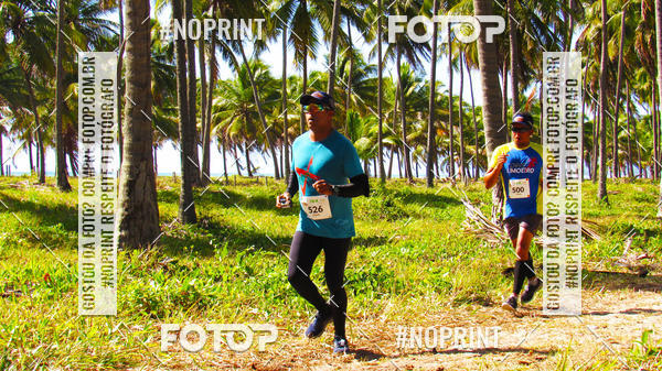 Buy your photos of the eventECORUN - RESERVA DO PAIVA on Fotop