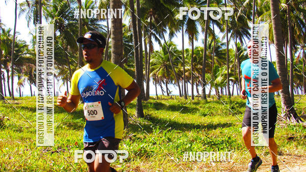Buy your photos of the eventECORUN - RESERVA DO PAIVA on Fotop