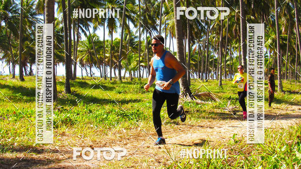Buy your photos of the eventECORUN - RESERVA DO PAIVA on Fotop