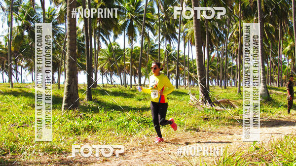 Buy your photos of the eventECORUN - RESERVA DO PAIVA on Fotop