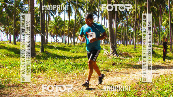 Buy your photos of the eventECORUN - RESERVA DO PAIVA on Fotop