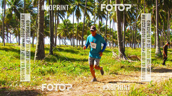 Buy your photos of the eventECORUN - RESERVA DO PAIVA on Fotop