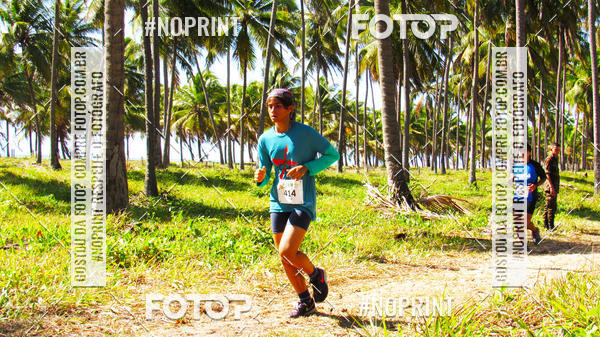 Buy your photos of the eventECORUN - RESERVA DO PAIVA on Fotop