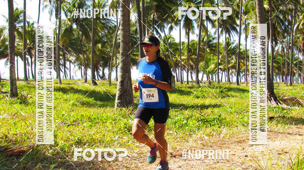 Buy your photos of the eventECORUN - RESERVA DO PAIVA on Fotop