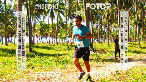 Buy your photos of the eventECORUN - RESERVA DO PAIVA on Fotop