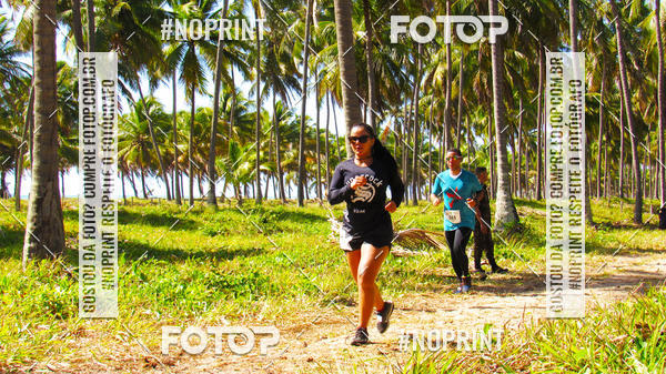 Buy your photos of the eventECORUN - RESERVA DO PAIVA on Fotop