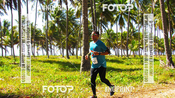 Buy your photos of the eventECORUN - RESERVA DO PAIVA on Fotop