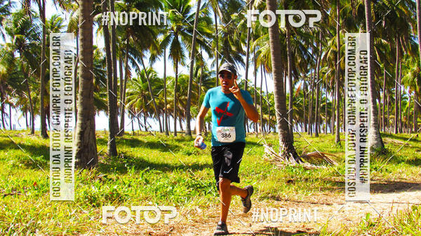 Buy your photos of the eventECORUN - RESERVA DO PAIVA on Fotop