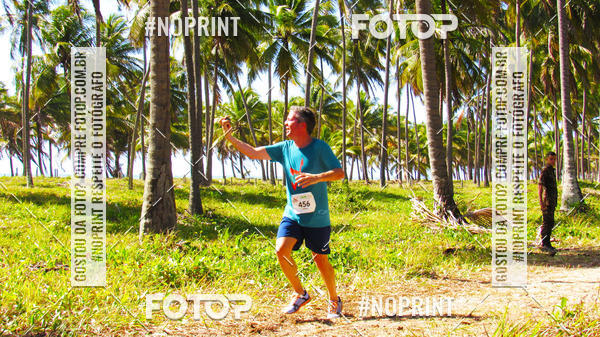 Buy your photos of the eventECORUN - RESERVA DO PAIVA on Fotop