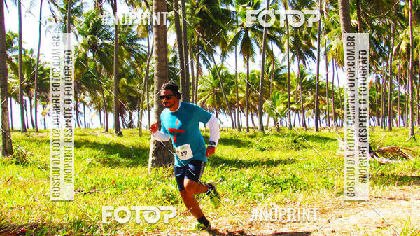 Buy your photos of the eventECORUN - RESERVA DO PAIVA on Fotop